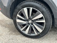 USED 2020 70 PEUGEOT 5008 1.5 BlueHDi GT Line Premium SUV 5dr Diesel EAT Euro 6 (s/s) (130 ps) LEATHER HEATED -A/C/CONTROL-ONE OWN