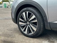 USED 2020 70 PEUGEOT 5008 1.5 BlueHDi GT Line Premium SUV 5dr Diesel EAT Euro 6 (s/s) (130 ps) LEATHER HEATED -A/C/CONTROL-ONE OWN