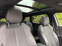 USED 2020 70 PEUGEOT 5008 1.5 BlueHDi GT Line Premium SUV 5dr Diesel EAT Euro 6 (s/s) (130 ps) LEATHER HEATED -A/C/CONTROL-ONE OWN
