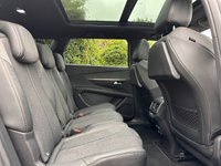 USED 2020 70 PEUGEOT 5008 1.5 BlueHDi GT Line Premium SUV 5dr Diesel EAT Euro 6 (s/s) (130 ps) LEATHER HEATED -A/C/CONTROL-ONE OWN