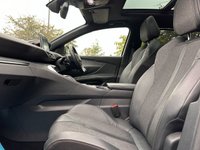 USED 2020 70 PEUGEOT 5008 1.5 BlueHDi GT Line Premium SUV 5dr Diesel EAT Euro 6 (s/s) (130 ps) LEATHER HEATED -A/C/CONTROL-ONE OWN
