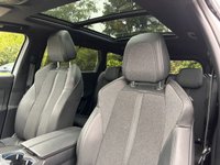 USED 2020 70 PEUGEOT 5008 1.5 BlueHDi GT Line Premium SUV 5dr Diesel EAT Euro 6 (s/s) (130 ps) LEATHER HEATED -A/C/CONTROL-ONE OWN