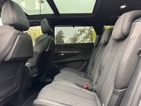 USED 2020 70 PEUGEOT 5008 1.5 BlueHDi GT Line Premium SUV 5dr Diesel EAT Euro 6 (s/s) (130 ps) LEATHER HEATED -A/C/CONTROL-ONE OWN