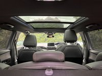 USED 2020 70 PEUGEOT 5008 1.5 BlueHDi GT Line Premium SUV 5dr Diesel EAT Euro 6 (s/s) (130 ps) LEATHER HEATED -A/C/CONTROL-ONE OWN