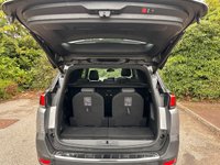 USED 2020 70 PEUGEOT 5008 1.5 BlueHDi GT Line Premium SUV 5dr Diesel EAT Euro 6 (s/s) (130 ps) LEATHER HEATED -A/C/CONTROL-ONE OWN