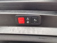 USED 2020 70 PEUGEOT 5008 1.5 BlueHDi GT Line Premium SUV 5dr Diesel EAT Euro 6 (s/s) (130 ps) LEATHER HEATED -A/C/CONTROL-ONE OWN