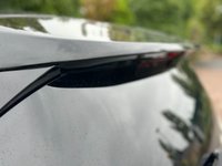 USED 2020 70 PEUGEOT 5008 1.5 BlueHDi GT Line Premium SUV 5dr Diesel EAT Euro 6 (s/s) (130 ps) LEATHER HEATED -A/C/CONTROL-ONE OWN