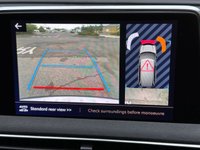 USED 2020 70 PEUGEOT 5008 1.5 BlueHDi GT Line Premium SUV 5dr Diesel EAT Euro 6 (s/s) (130 ps) LEATHER HEATED -A/C/CONTROL-ONE OWN