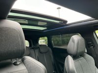USED 2020 70 PEUGEOT 5008 1.5 BlueHDi GT Line Premium SUV 5dr Diesel EAT Euro 6 (s/s) (130 ps) LEATHER HEATED -A/C/CONTROL-ONE OWN