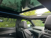 USED 2020 70 PEUGEOT 5008 1.5 BlueHDi GT Line Premium SUV 5dr Diesel EAT Euro 6 (s/s) (130 ps) LEATHER HEATED -A/C/CONTROL-ONE OWN