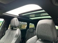 USED 2020 70 PEUGEOT 5008 1.5 BlueHDi GT Line Premium SUV 5dr Diesel EAT Euro 6 (s/s) (130 ps) LEATHER HEATED -A/C/CONTROL-ONE OWN