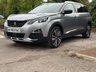 USED 2020 70 PEUGEOT 5008 1.5 BlueHDi GT Line Premium SUV 5dr Diesel EAT Euro 6 (s/s) (130 ps) LEATHER HEATED -A/C/CONTROL-ONE OWN