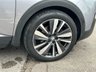 USED 2020 70 PEUGEOT 5008 1.5 BlueHDi GT Line Premium SUV 5dr Diesel EAT Euro 6 (s/s) (130 ps) LEATHER HEATED -A/C/CONTROL-ONE OWN