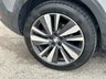 USED 2020 70 PEUGEOT 5008 1.5 BlueHDi GT Line Premium SUV 5dr Diesel EAT Euro 6 (s/s) (130 ps) LEATHER HEATED -A/C/CONTROL-ONE OWN
