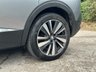 USED 2020 70 PEUGEOT 5008 1.5 BlueHDi GT Line Premium SUV 5dr Diesel EAT Euro 6 (s/s) (130 ps) LEATHER HEATED -A/C/CONTROL-ONE OWN