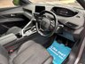 USED 2020 70 PEUGEOT 5008 1.5 BlueHDi GT Line Premium SUV 5dr Diesel EAT Euro 6 (s/s) (130 ps) LEATHER HEATED -A/C/CONTROL-ONE OWN