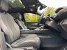 USED 2020 70 PEUGEOT 5008 1.5 BlueHDi GT Line Premium SUV 5dr Diesel EAT Euro 6 (s/s) (130 ps) LEATHER HEATED -A/C/CONTROL-ONE OWN