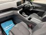 USED 2020 70 PEUGEOT 5008 1.5 BlueHDi GT Line Premium SUV 5dr Diesel EAT Euro 6 (s/s) (130 ps) LEATHER HEATED -A/C/CONTROL-ONE OWN