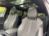 USED 2020 70 PEUGEOT 5008 1.5 BlueHDi GT Line Premium SUV 5dr Diesel EAT Euro 6 (s/s) (130 ps) LEATHER HEATED -A/C/CONTROL-ONE OWN