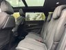 USED 2020 70 PEUGEOT 5008 1.5 BlueHDi GT Line Premium SUV 5dr Diesel EAT Euro 6 (s/s) (130 ps) LEATHER HEATED -A/C/CONTROL-ONE OWN