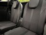 USED 2020 70 PEUGEOT 5008 1.5 BlueHDi GT Line Premium SUV 5dr Diesel EAT Euro 6 (s/s) (130 ps) LEATHER HEATED -A/C/CONTROL-ONE OWN