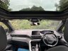 USED 2020 70 PEUGEOT 5008 1.5 BlueHDi GT Line Premium SUV 5dr Diesel EAT Euro 6 (s/s) (130 ps) LEATHER HEATED -A/C/CONTROL-ONE OWN