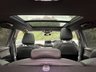 USED 2020 70 PEUGEOT 5008 1.5 BlueHDi GT Line Premium SUV 5dr Diesel EAT Euro 6 (s/s) (130 ps) LEATHER HEATED -A/C/CONTROL-ONE OWN