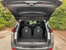 USED 2020 70 PEUGEOT 5008 1.5 BlueHDi GT Line Premium SUV 5dr Diesel EAT Euro 6 (s/s) (130 ps) LEATHER HEATED -A/C/CONTROL-ONE OWN