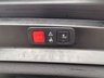 USED 2020 70 PEUGEOT 5008 1.5 BlueHDi GT Line Premium SUV 5dr Diesel EAT Euro 6 (s/s) (130 ps) LEATHER HEATED -A/C/CONTROL-ONE OWN