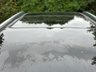 USED 2020 70 PEUGEOT 5008 1.5 BlueHDi GT Line Premium SUV 5dr Diesel EAT Euro 6 (s/s) (130 ps) LEATHER HEATED -A/C/CONTROL-ONE OWN