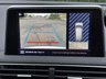 USED 2020 70 PEUGEOT 5008 1.5 BlueHDi GT Line Premium SUV 5dr Diesel EAT Euro 6 (s/s) (130 ps) LEATHER HEATED -A/C/CONTROL-ONE OWN