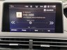 USED 2020 70 PEUGEOT 5008 1.5 BlueHDi GT Line Premium SUV 5dr Diesel EAT Euro 6 (s/s) (130 ps) LEATHER HEATED -A/C/CONTROL-ONE OWN