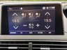 USED 2020 70 PEUGEOT 5008 1.5 BlueHDi GT Line Premium SUV 5dr Diesel EAT Euro 6 (s/s) (130 ps) LEATHER HEATED -A/C/CONTROL-ONE OWN