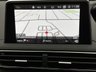 USED 2020 70 PEUGEOT 5008 1.5 BlueHDi GT Line Premium SUV 5dr Diesel EAT Euro 6 (s/s) (130 ps) LEATHER HEATED -A/C/CONTROL-ONE OWN
