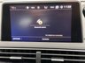 USED 2020 70 PEUGEOT 5008 1.5 BlueHDi GT Line Premium SUV 5dr Diesel EAT Euro 6 (s/s) (130 ps) LEATHER HEATED -A/C/CONTROL-ONE OWN