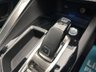 USED 2020 70 PEUGEOT 5008 1.5 BlueHDi GT Line Premium SUV 5dr Diesel EAT Euro 6 (s/s) (130 ps) LEATHER HEATED -A/C/CONTROL-ONE OWN