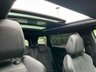 USED 2020 70 PEUGEOT 5008 1.5 BlueHDi GT Line Premium SUV 5dr Diesel EAT Euro 6 (s/s) (130 ps) LEATHER HEATED -A/C/CONTROL-ONE OWN