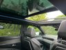 USED 2020 70 PEUGEOT 5008 1.5 BlueHDi GT Line Premium SUV 5dr Diesel EAT Euro 6 (s/s) (130 ps) LEATHER HEATED -A/C/CONTROL-ONE OWN