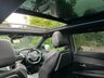 USED 2020 70 PEUGEOT 5008 1.5 BlueHDi GT Line Premium SUV 5dr Diesel EAT Euro 6 (s/s) (130 ps) LEATHER HEATED -A/C/CONTROL-ONE OWN
