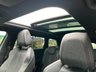 USED 2020 70 PEUGEOT 5008 1.5 BlueHDi GT Line Premium SUV 5dr Diesel EAT Euro 6 (s/s) (130 ps) LEATHER HEATED -A/C/CONTROL-ONE OWN