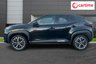 USED 2023 23 TOYOTA YARIS CROSS 1.5 VVT-h Excel SUV 5dr Petrol Hybrid E-CVT Euro 6 (s/s) (116 ps) Reversing Camera, 7in Multi-Information Display Screen, Tech Pack, DAB Digital Radio, Dual-Zone Automatic Air Conditioning Reversing Camera, 7in Multi-Information Display Screen, Tech Pack, DAB Digital Radio, Dual-Zone Automatic Air Conditioning