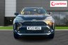 USED 2023 23 TOYOTA YARIS CROSS 1.5 VVT-h Excel SUV 5dr Petrol Hybrid E-CVT Euro 6 (s/s) (116 ps) Reversing Camera, 7in Multi-Information Display Screen, Tech Pack, DAB Digital Radio, Dual-Zone Automatic Air Conditioning Reversing Camera, 7in Multi-Information Display Screen, Tech Pack, DAB Digital Radio, Dual-Zone Automatic Air Conditioning
