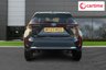 USED 2023 23 TOYOTA YARIS CROSS 1.5 VVT-h Excel SUV 5dr Petrol Hybrid E-CVT Euro 6 (s/s) (116 ps) Reversing Camera, 7in Multi-Information Display Screen, Tech Pack, DAB Digital Radio, Dual-Zone Automatic Air Conditioning Reversing Camera, 7in Multi-Information Display Screen, Tech Pack, DAB Digital Radio, Dual-Zone Automatic Air Conditioning