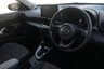 USED 2023 23 TOYOTA YARIS CROSS 1.5 VVT-h Excel SUV 5dr Petrol Hybrid E-CVT Euro 6 (s/s) (116 ps) Reversing Camera, 7in Multi-Information Display Screen, Tech Pack, DAB Digital Radio, Dual-Zone Automatic Air Conditioning Reversing Camera, 7in Multi-Information Display Screen, Tech Pack, DAB Digital Radio, Dual-Zone Automatic Air Conditioning