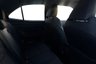 USED 2023 23 TOYOTA YARIS CROSS 1.5 VVT-h Excel SUV 5dr Petrol Hybrid E-CVT Euro 6 (s/s) (116 ps) Reversing Camera, 7in Multi-Information Display Screen, Tech Pack, DAB Digital Radio, Dual-Zone Automatic Air Conditioning Reversing Camera, 7in Multi-Information Display Screen, Tech Pack, DAB Digital Radio, Dual-Zone Automatic Air Conditioning