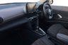 USED 2023 23 TOYOTA YARIS CROSS 1.5 VVT-h Excel SUV 5dr Petrol Hybrid E-CVT Euro 6 (s/s) (116 ps) Reversing Camera, 7in Multi-Information Display Screen, Tech Pack, DAB Digital Radio, Dual-Zone Automatic Air Conditioning Reversing Camera, 7in Multi-Information Display Screen, Tech Pack, DAB Digital Radio, Dual-Zone Automatic Air Conditioning