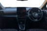 USED 2023 23 TOYOTA YARIS CROSS 1.5 VVT-h Excel SUV 5dr Petrol Hybrid E-CVT Euro 6 (s/s) (116 ps) Reversing Camera, 7in Multi-Information Display Screen, Tech Pack, DAB Digital Radio, Dual-Zone Automatic Air Conditioning Reversing Camera, 7in Multi-Information Display Screen, Tech Pack, DAB Digital Radio, Dual-Zone Automatic Air Conditioning
