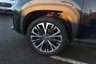 USED 2023 23 TOYOTA YARIS CROSS 1.5 VVT-h Excel SUV 5dr Petrol Hybrid E-CVT Euro 6 (s/s) (116 ps) Reversing Camera, 7in Multi-Information Display Screen, Tech Pack, DAB Digital Radio, Dual-Zone Automatic Air Conditioning Reversing Camera, 7in Multi-Information Display Screen, Tech Pack, DAB Digital Radio, Dual-Zone Automatic Air Conditioning