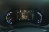 USED 2023 23 TOYOTA YARIS CROSS 1.5 VVT-h Excel SUV 5dr Petrol Hybrid E-CVT Euro 6 (s/s) (116 ps) Reversing Camera, 7in Multi-Information Display Screen, Tech Pack, DAB Digital Radio, Dual-Zone Automatic Air Conditioning Reversing Camera, 7in Multi-Information Display Screen, Tech Pack, DAB Digital Radio, Dual-Zone Automatic Air Conditioning