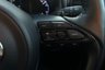 USED 2023 23 TOYOTA YARIS CROSS 1.5 VVT-h Excel SUV 5dr Petrol Hybrid E-CVT Euro 6 (s/s) (116 ps) Reversing Camera, 7in Multi-Information Display Screen, Tech Pack, DAB Digital Radio, Dual-Zone Automatic Air Conditioning Reversing Camera, 7in Multi-Information Display Screen, Tech Pack, DAB Digital Radio, Dual-Zone Automatic Air Conditioning